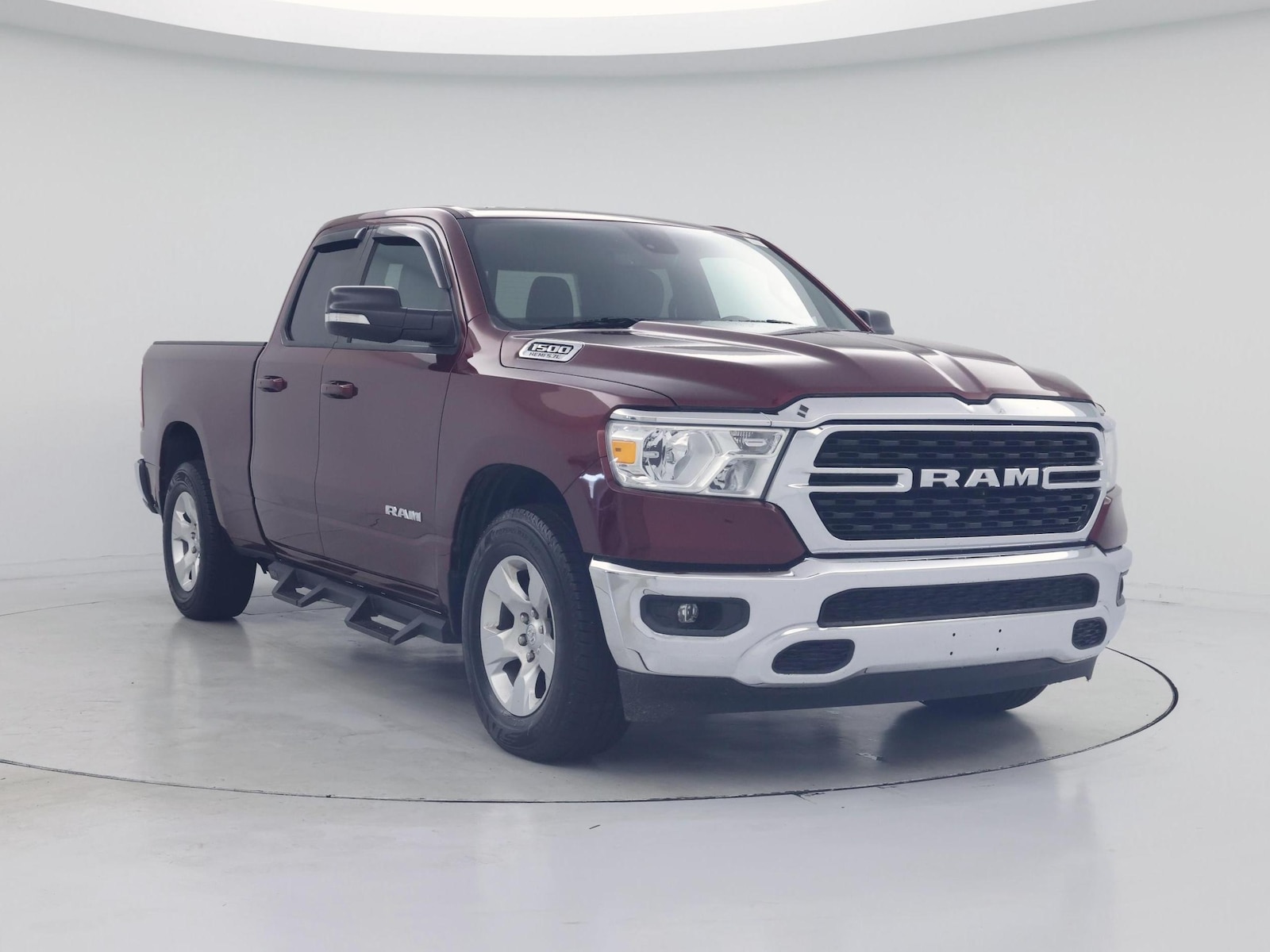 ram ram 1500 pickup 2022 1C6RREBT9NN218375 image ram ram 1500 pickup 2022 1C6RREBT9NN218375 image